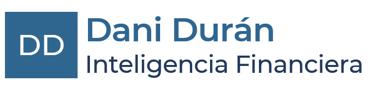 Dani Durán